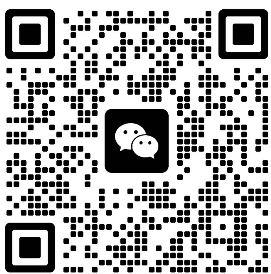 江蘇奧力斯特科技有限公司